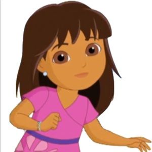 Meet your Posher, Ava